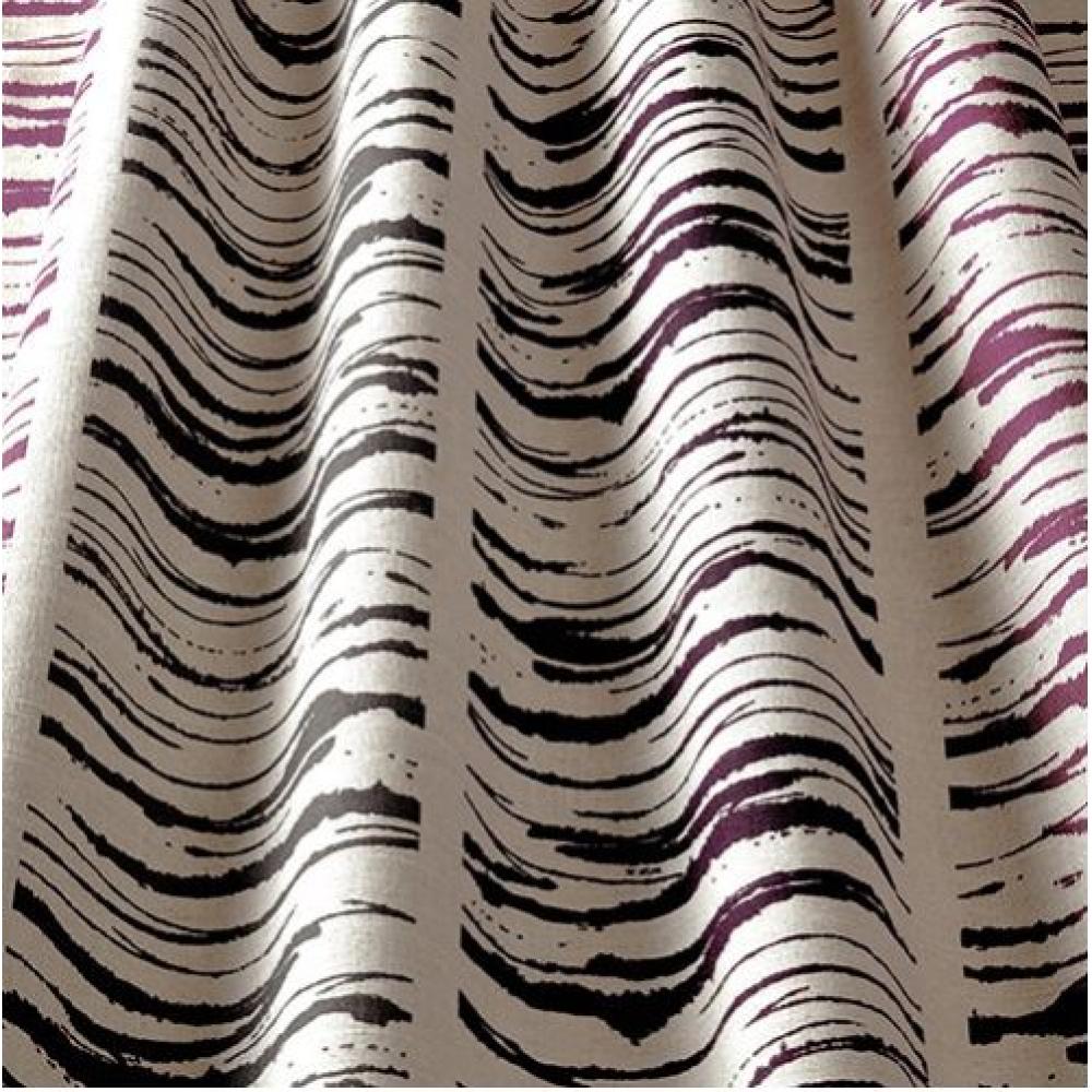 mediteransky minimalny dizajn tkanina textil zaclona vankus dekoracny vankus stolicka doplnky interierova dekoracia renovacia klasicky polyester viskoza.jpg